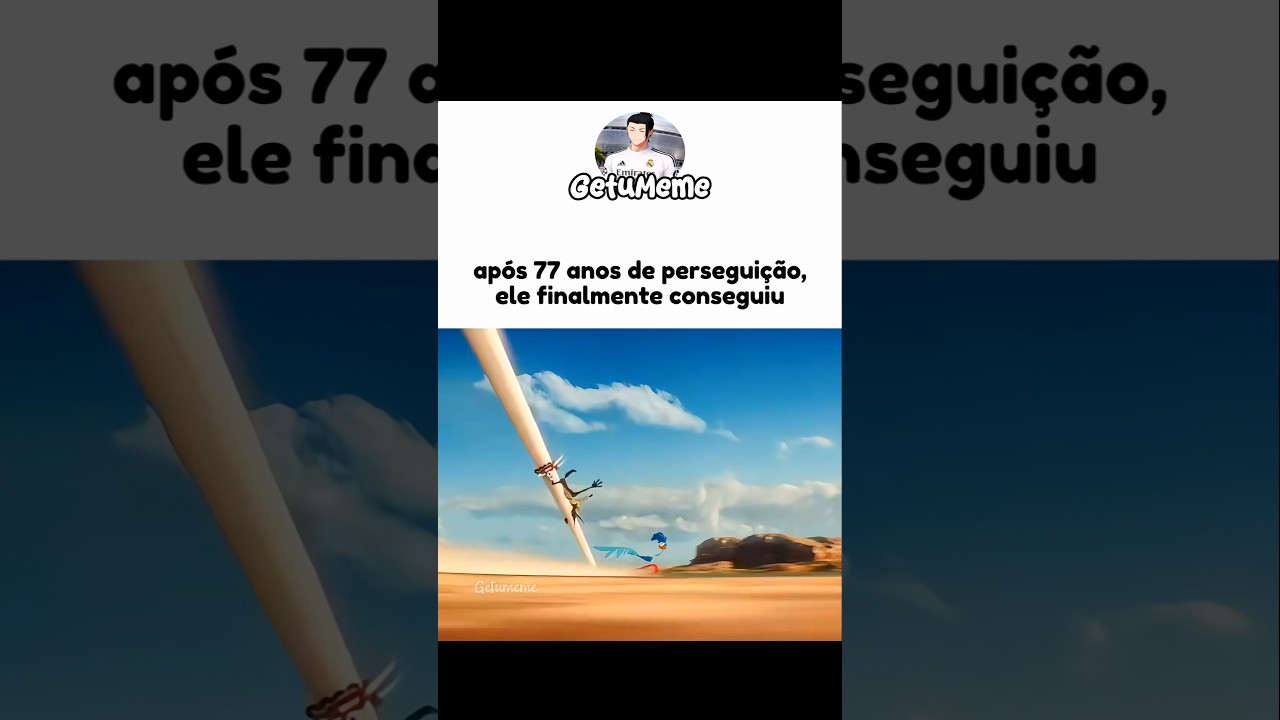 finalmente #memes