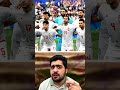 How Can Iran Qualify for the FIFA World Cup Next Round #fifaworldcup2026 #football #fifa #shorts