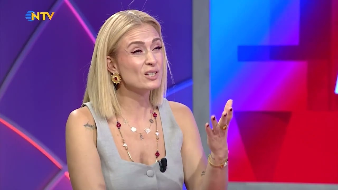 Kötüler Cesaretlerini Nereden Alıyor / Emre Dorman