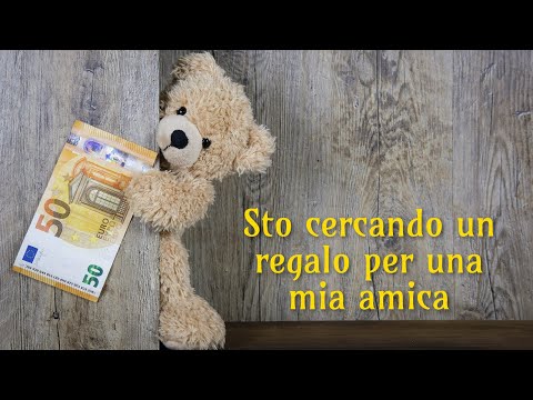 Итальянские фразы на каждый день для общения | Как заговорить на итальянском языке