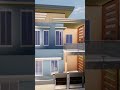 ||22’x37’ Plan House Design||