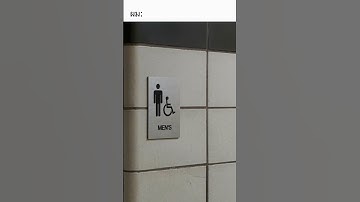 โปรแกรมเมอร์คนอื่นกินกาแฟ vs ผมกินกาแฟ