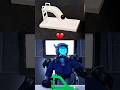 Camerawoman vs Оптическая Иллюзия ЧЕЛЛЕНДЖ #gmod #sfm
