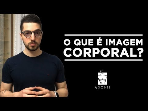 Vídeo: A Califórnia Quer Liderar Os EUA Na Abordagem De Questões De Imagem Corporal. Aqui Está Como - Rede Matador