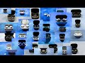 End of Year Series | Top 10 Earbuds, 2025