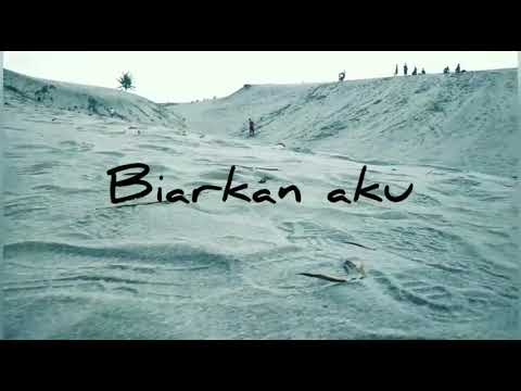 Lirik lagu DHYO HAW - Ada Aku Disini