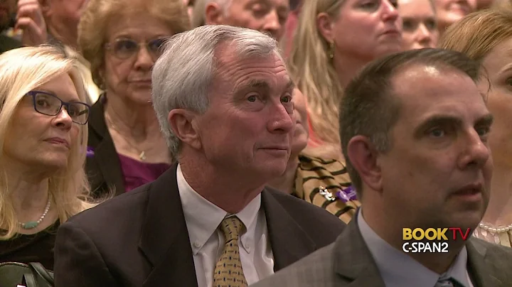 Condoleezza Rice, "Democracy"