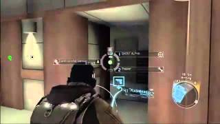 Grfs Multiplayer Pro Tips Feature