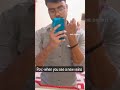 Itni khusi🥹.   #funny #youtubeshort #gym