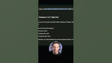 De BESTE AI-prompt voor unittesten