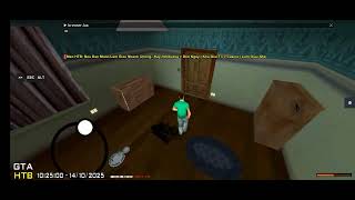 House 2