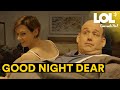 Wish your loved ones good night // LOL ComediHa Season 6 Compilation