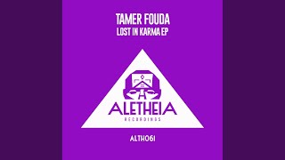 Lost In Karma (Original Mix)