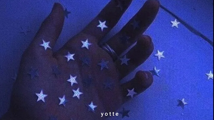 camping in alaska - dragon ball z budokai tenkaichi 4 // sub. esp