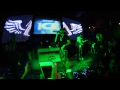 PACAS DE 100 - ARCANGEL 2014 LIMA PERU
