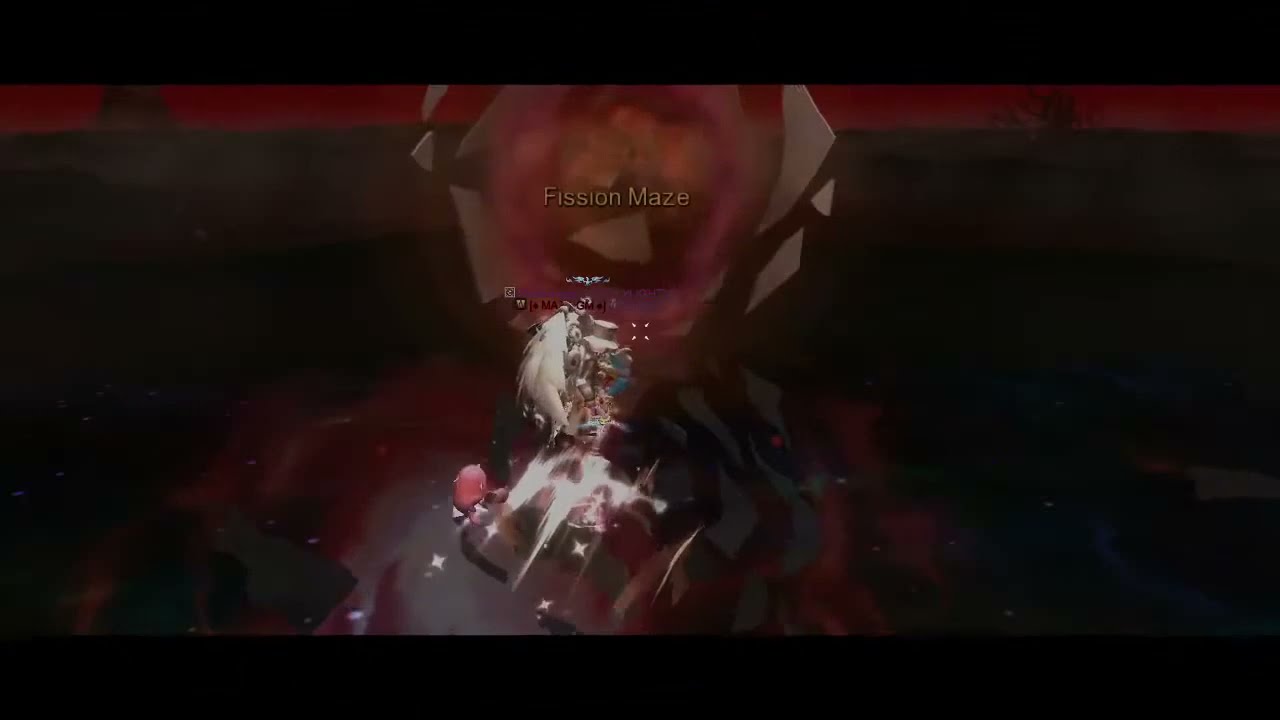 Live Streaming Art Life YouTube