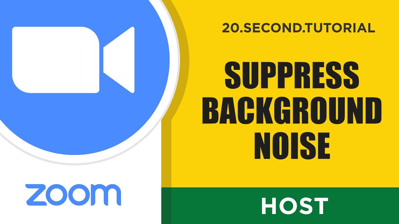 stop-background-noise-host-zoom-tutorial-28-youtube