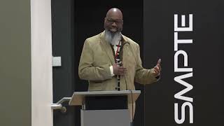2024 Power of Color Symposium Session 4