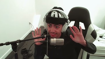 Dante Red - ? (Snippet)