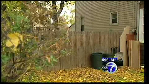 CAIR-NY: Arrests Made in Obama Attack on Muslim Teen