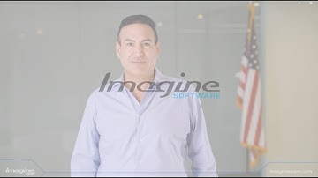 ImagineOne: Innovating and Integrating RCM Technology for the Future of Healthcare