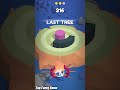 Twist Hit Gameplay Android iOS All Levels shorts game 