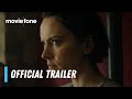 We Bury the Dead | Official Trailer | Daisy Ridley, Mark Coles Smith