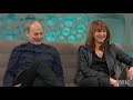 BOY HOWDY! The Story of Creem | SXSW LIVE STUDIO