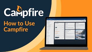 Campfire: Writing and Worldbuilding Tools | Navigation Tutorial screenshot 3