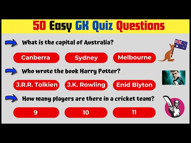 Qorda yalangoch qiz video