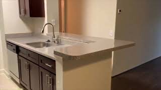 Mason at Van Dorn - 2BR