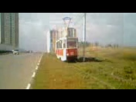 11.10.2011. '71-605'-('КТМ-5М3')-1239.