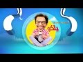 مقلب مؤلم مجد الكروم ج 2 جاييلكو اليوم الحلقة الثامنة قناة مساواة