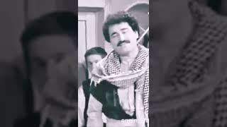 İbrahim Tatlıses Kavak Kavaktan Uzundur Resimi