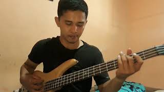 Manis imron Sadewo