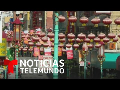este-ha-sido-el-impacto-del-coronavirus-en-los-barrios-chinos-de-ee.uu.-|-noticias-telemundo