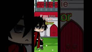 If you ____ you die - Giyuu angst SUICIDE WARNING #demonslayer