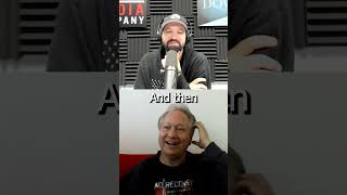 How A Recovery Group Helped With His Diabetes Diagnosis With Gene Bowen & Jack Bookbinder