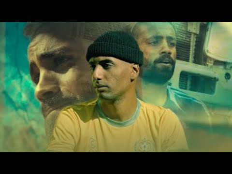 كليب مهرجان حرب حياة مصدع صاحب شركة بنادول