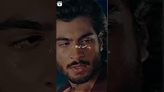 #video!! pyar jhutha hi Sahi jata yahi kyon!! aisi Jana hi tha to aaya Hai kyon!!!😭💔🙏🙏?? #views #