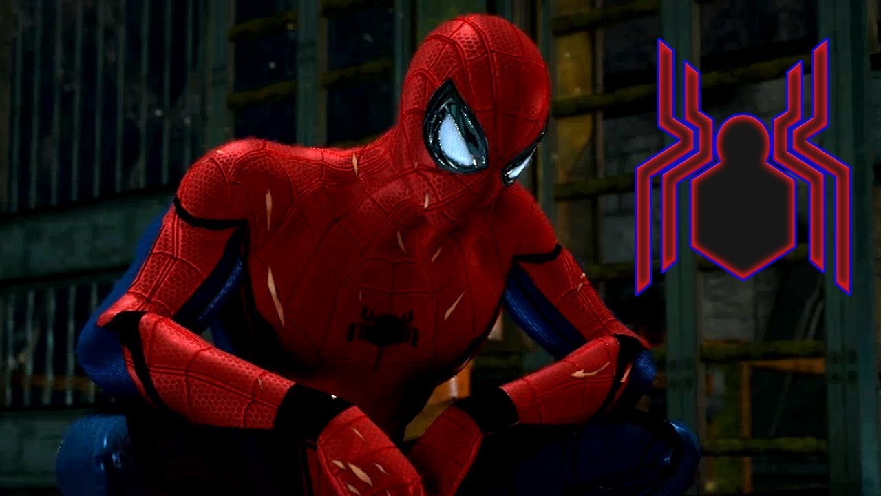 Человек паук 2 музыка. Карнаж the amazing Spider-man 2. Карнаж новый человек паук 2. Spider man 2 Mod. Spider man 1 vs Spider man 2 Suit.