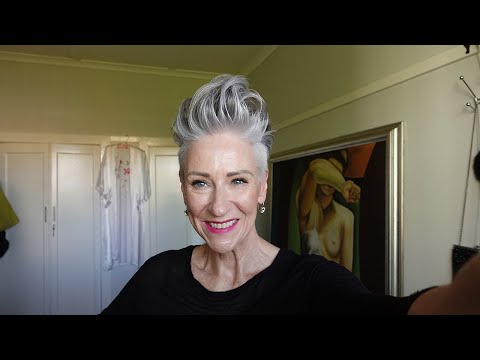 Video: Deborah Extra huulepliiats - 03 ülevaade