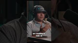 Last Generation to Settle Robstown? Hometown Pride vs. Leaving for Work #shorts