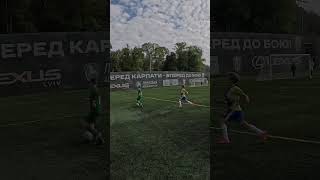 Коли пресинг дає результат 💪⚽️