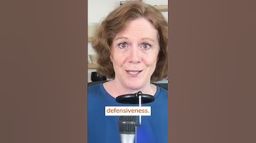 Destructive vs. Constructive Criticism