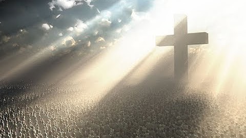 Something Going On In The GraveYard - The Crabb Family