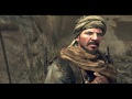 CALL OF DUTY AFGHANISTAN 🇦🇫