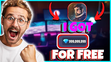 Frozen City Hack - Get Unlimited Free Gems With Mod Apk