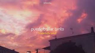 Jvke   Golden Hour con Leon Leiden subtitulado Al Espaol
