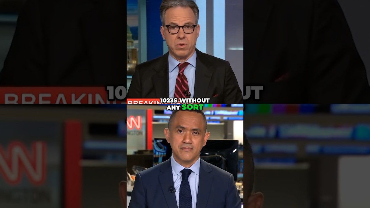 Unveiling the Truth_ Inside the FBI's 1023 Documents 